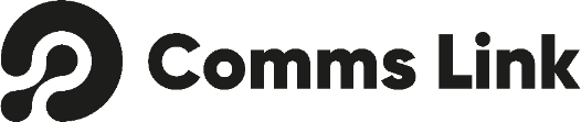 Comms-Link